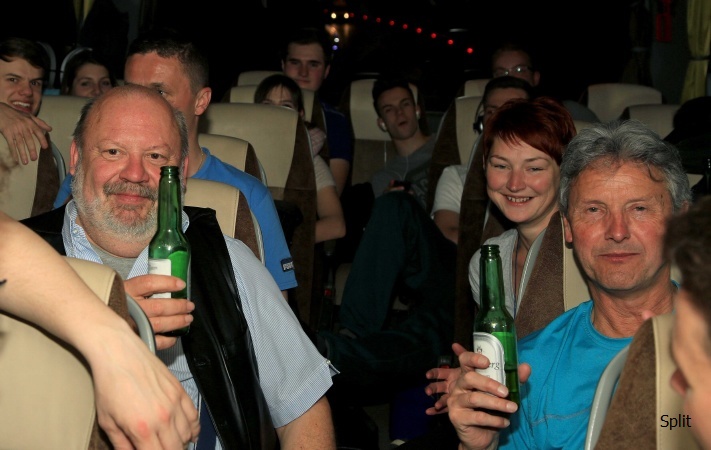 R14A0490-1 - Kopie.jpg